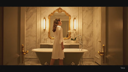 Gommage Visage Éclat Doré – Curcuma & Douceur Naturelle - Elyterra - 100g